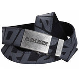 Blaklader Stretch Web Belt