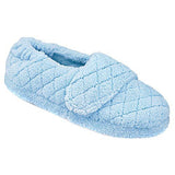 Acorn Women's Spa Wrap Slippers