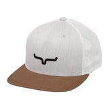 Kimes Ranch G&T 110 Hat