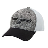 Kimes Ranch 110 Double Trac Trucker Hat