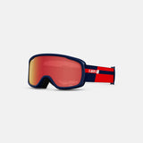 Giro Youth Buster Snow Goggles