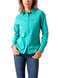 Kimes Ranch Women's Linville Top