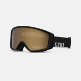 Giro Index 2.0 Snow Goggles