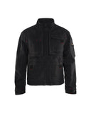 Blaklader Brawny Canvas Jacket Loyalty Bundle