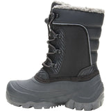 Kamik Kids' Luke3 Winter Boot