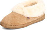 Lamo Carmen II Slipper