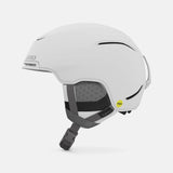 Giro Women's Terra Mips Snow Helmet