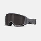 Giro Index 2.0 Snow Goggles