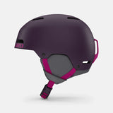 Giro Ledge Snow Helmet