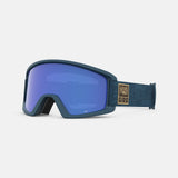 Giro Semi Snow Goggles