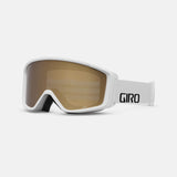 Giro Index 2.0 Snow Goggles