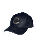 Blaklader Heavy Duty Cap