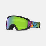 Giro Semi Snow Goggles