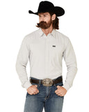 Kimes Ranch Men's Linville L/S Shirt