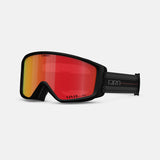 Giro Index 2.0 Snow Goggles