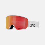 Giro Axis Snow Goggles