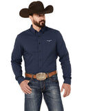 Kimes Ranch Men's KR Team Shirt Shirt