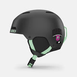 Giro Ledge Snow Helmet