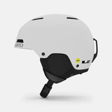 Giro Ledge FS Mips Snow Helmet