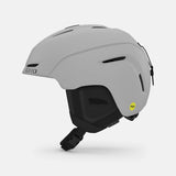 Giro Neo Mips Snow Helmet