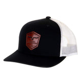 Kimes Ranch Shielded Trucker Hat