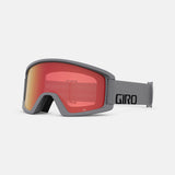 Giro Semi Snow Goggles