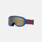 Giro Youth Buster Snow Goggles