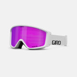 Giro Index 2.0 Snow Goggles