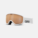 Giro Ringo Snow Goggles