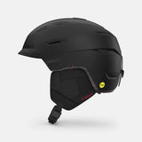 Giro Tor Spherical Snow Helmet