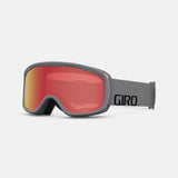 Giro Cruz Snow Goggles