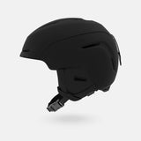 Giro Youth Neo Jr. Snow Helmet