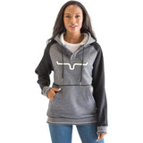 Kimes Ranch Women's Amigo Hoodie