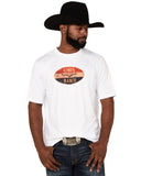 Kimes Ranch Men's American Standard Tech Tee