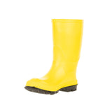 Kamik Youth Stomp Rain Boot