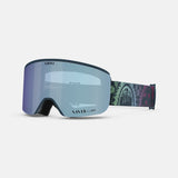 Giro Axis Snow Goggles