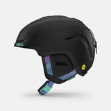 Giro Women's Avera Mips Snow Helmet