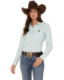 Kimes Ranch Women's Linville Top