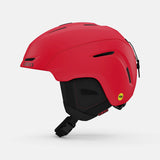 Giro Youth Neo Jr. Mips Snow Helmet