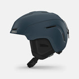 Giro Neo Snow Helmet