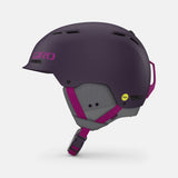 Giro Trig Mips Snow Helmet