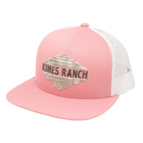 Kimes Ranch Monterey Hat