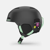 Giro Ledge FS Mips Snow Helmet