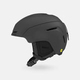 Giro Neo Mips Snow Helmet