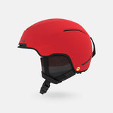 Giro Jackson Mips Snow Helmet