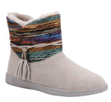 Lamo Jacinta Short Boot