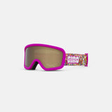 Giro Youth Chico 2.0 Snow Goggles