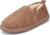 Lamo Men's Romeo Double Face Slipper