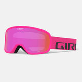 Giro Cruz Snow Goggles