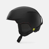 Giro Jackson Mips Snow Helmet